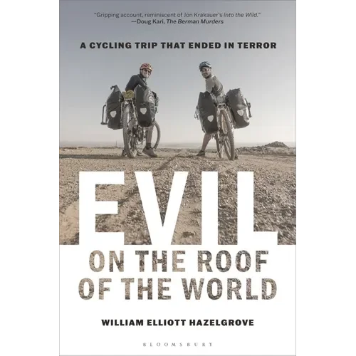welibooks1012460