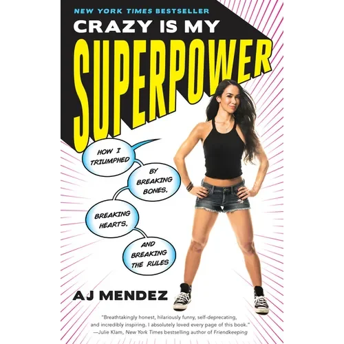 welibooks1014379