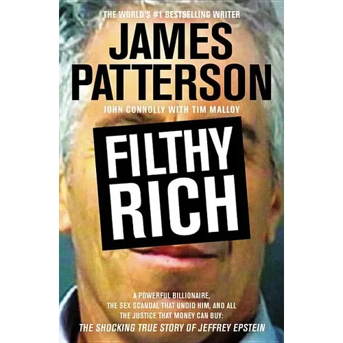 welibooks1016629