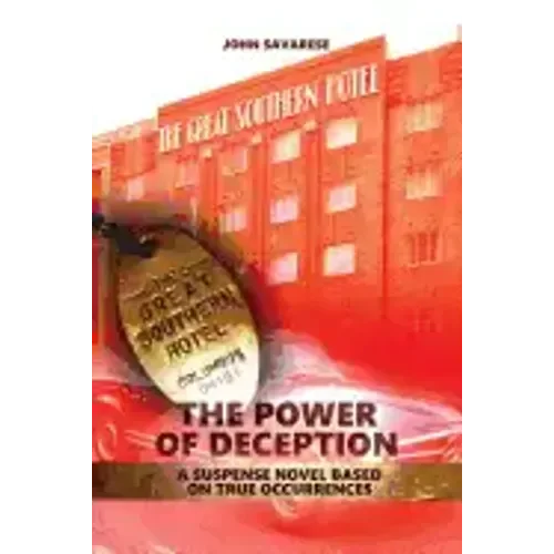 welibooks1022201