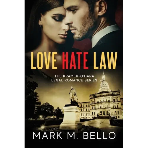 welibooks1023274