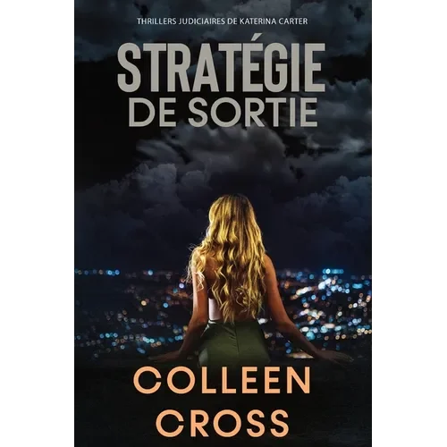 welibooks1023782