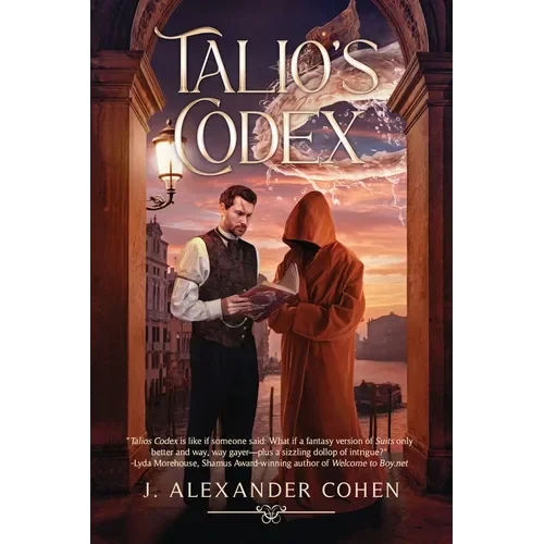 welibooks1025764
