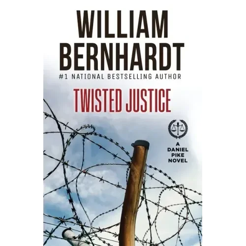 welibooks1027236