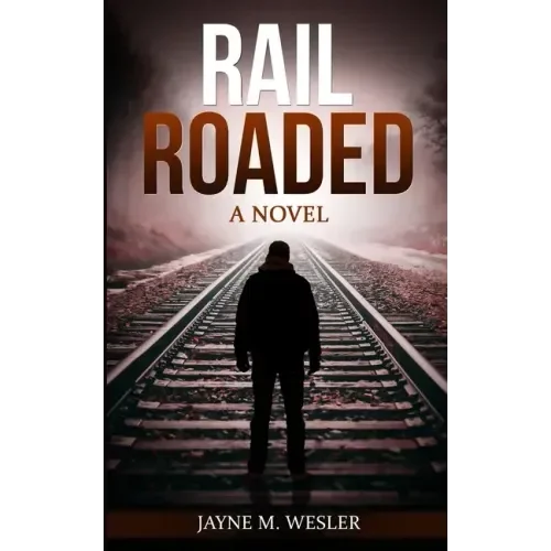 welibooks1027694