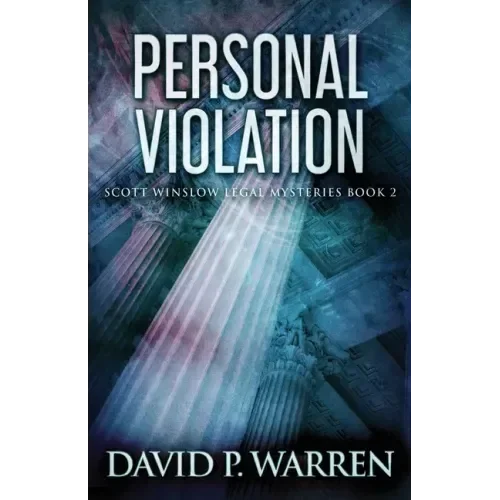 welibooks1029837