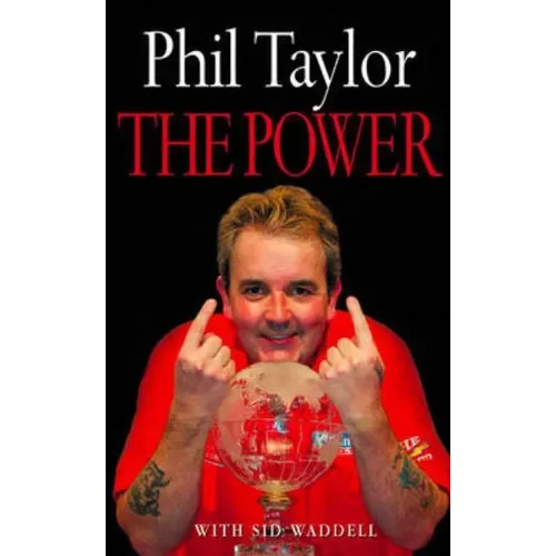 welibooks1030677