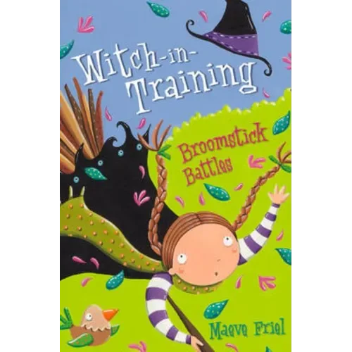 welibooks1030866