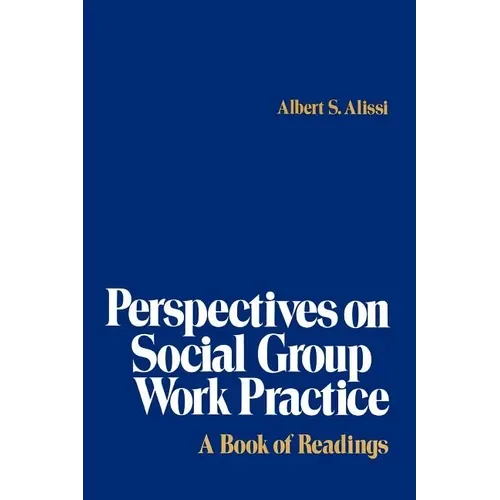 welibooks1033289