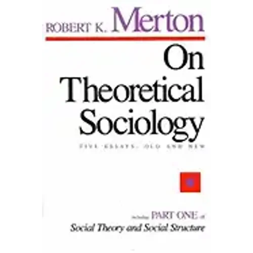 welibooks1034023