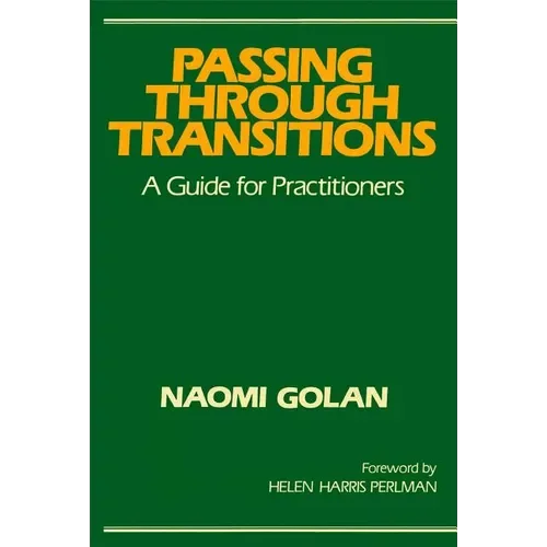 welibooks1034220