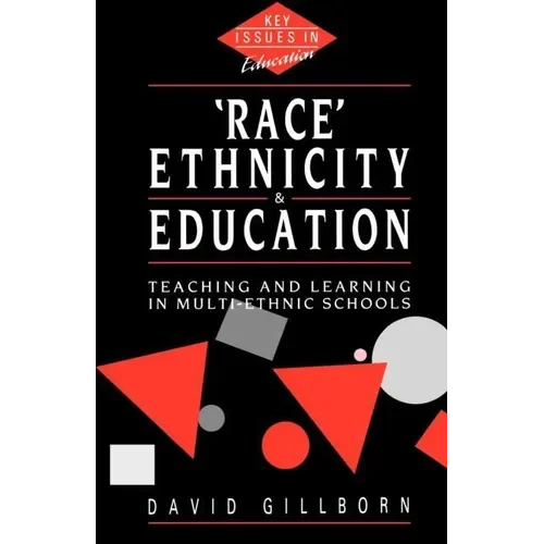 welibooks1034973