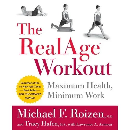 welibooks1035831