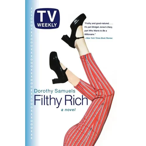 welibooks1036556