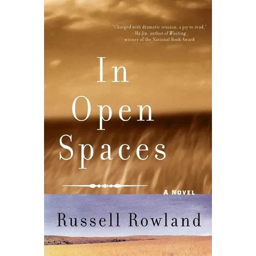 welibooks1036654