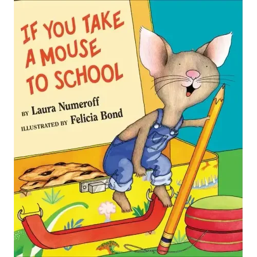 welibooks1037836