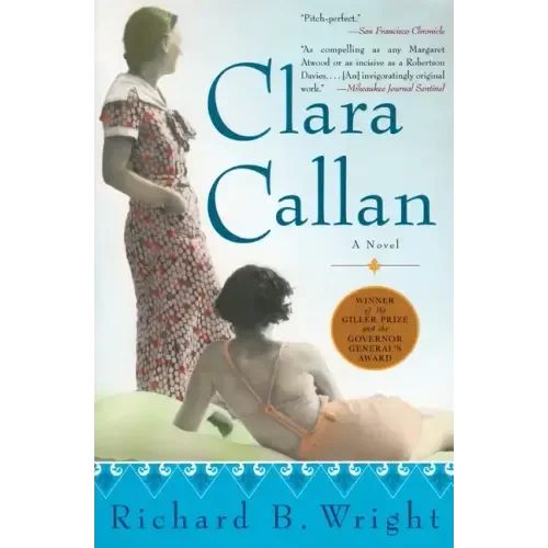 welibooks1039241