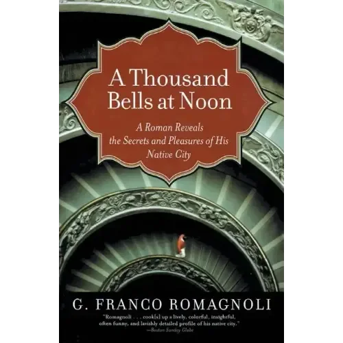 welibooks1039427