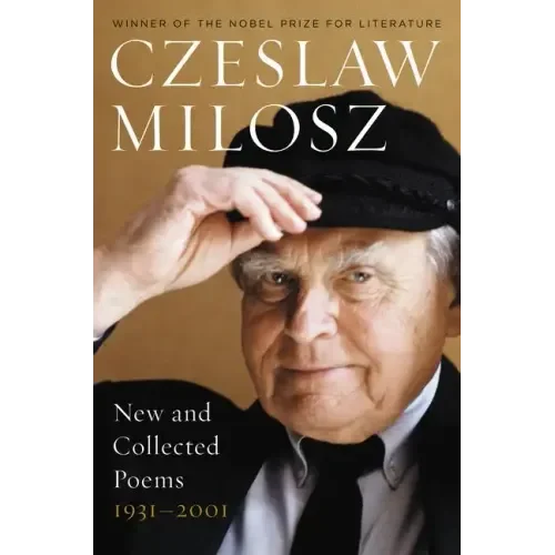 welibooks1039817