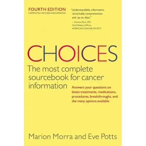 welibooks1039877