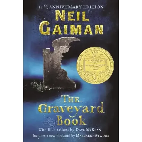 welibooks1040364