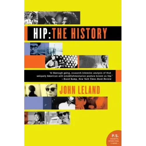 welibooks1040657