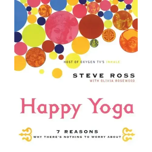 welibooks1041192