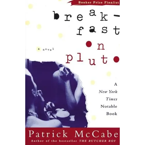 welibooks1041633