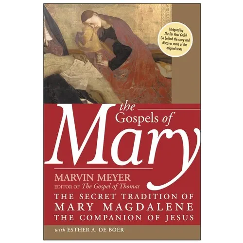 welibooks1043914