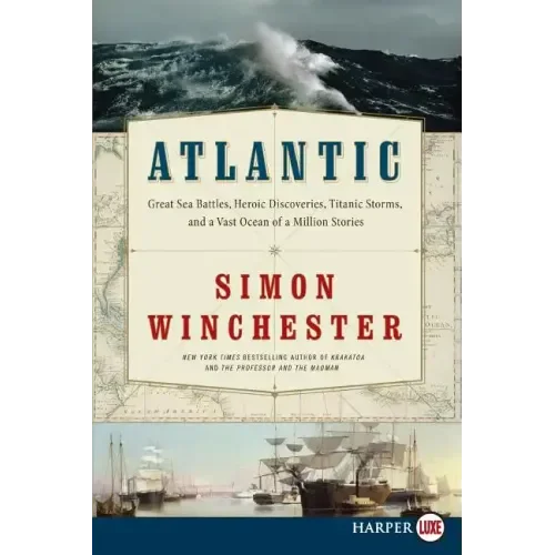 welibooks1044303