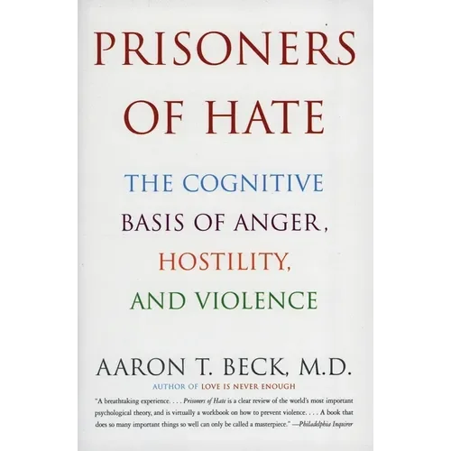 welibooks1044316