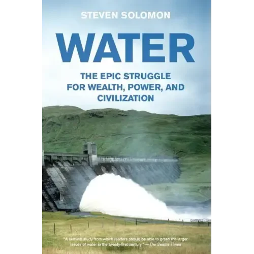 welibooks1044473