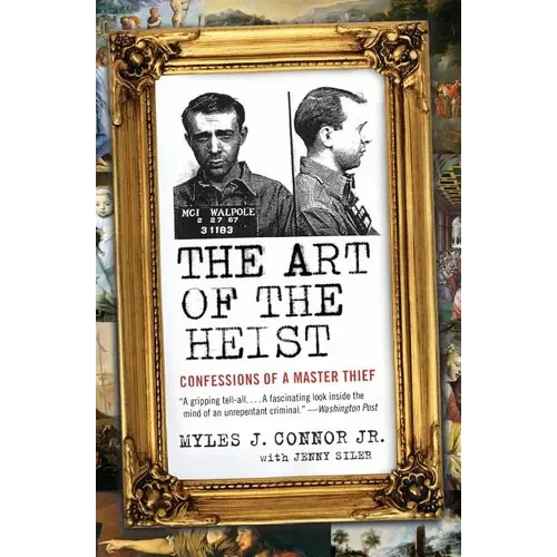 welibooks1045476