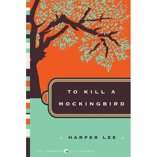 welibooks1045493
