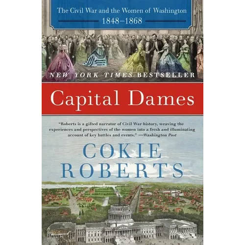 welibooks1045962