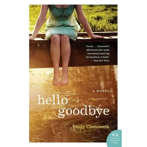 welibooks1045978