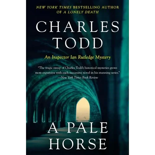 welibooks1046466