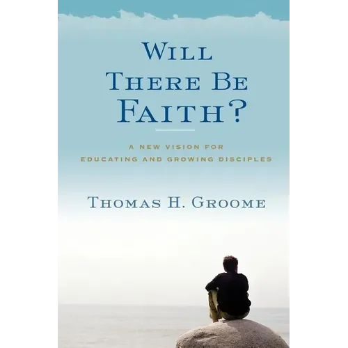 welibooks1046944