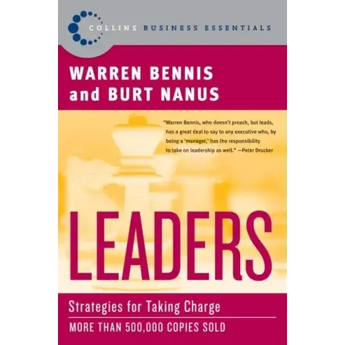 welibooks1046962