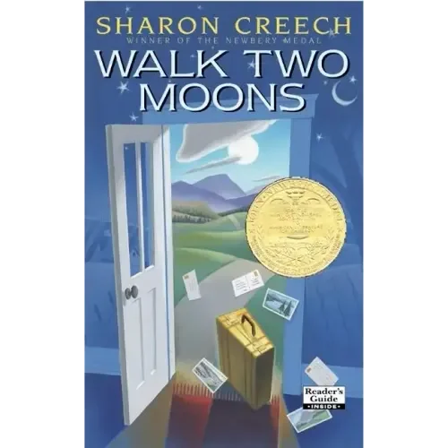 welibooks1047417