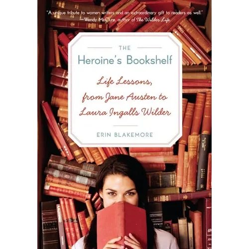 welibooks1048256