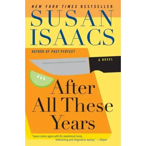 welibooks1048900