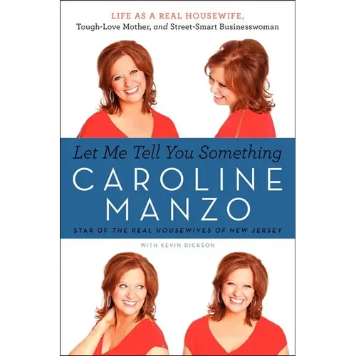 welibooks1049268