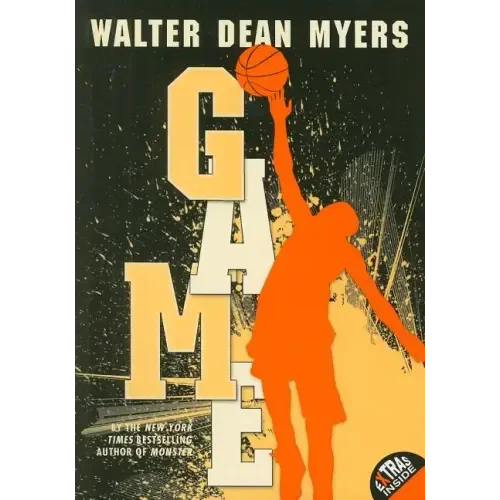 welibooks1049835