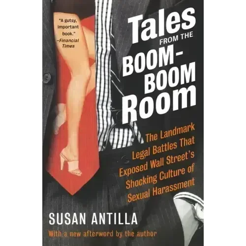 welibooks1049985