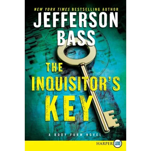 welibooks1051561