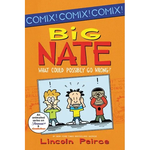 welibooks1052184