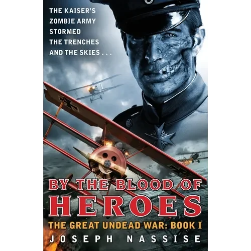 welibooks1052525