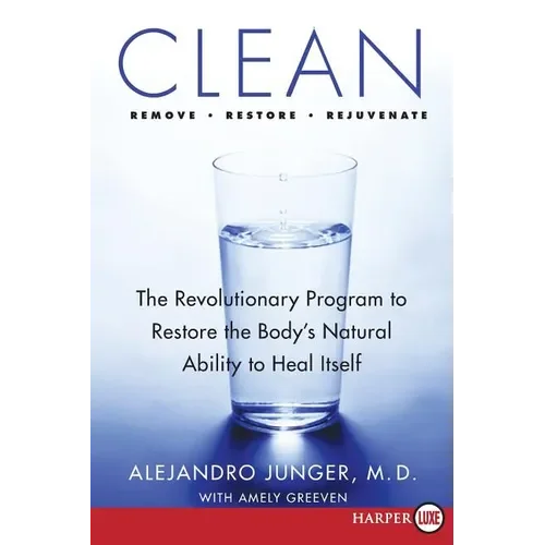 welibooks1053434