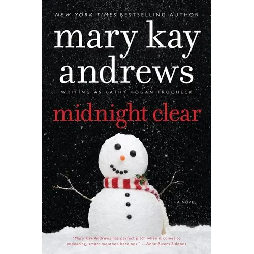 welibooks1053480